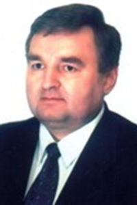 Mylka Leszek Jan